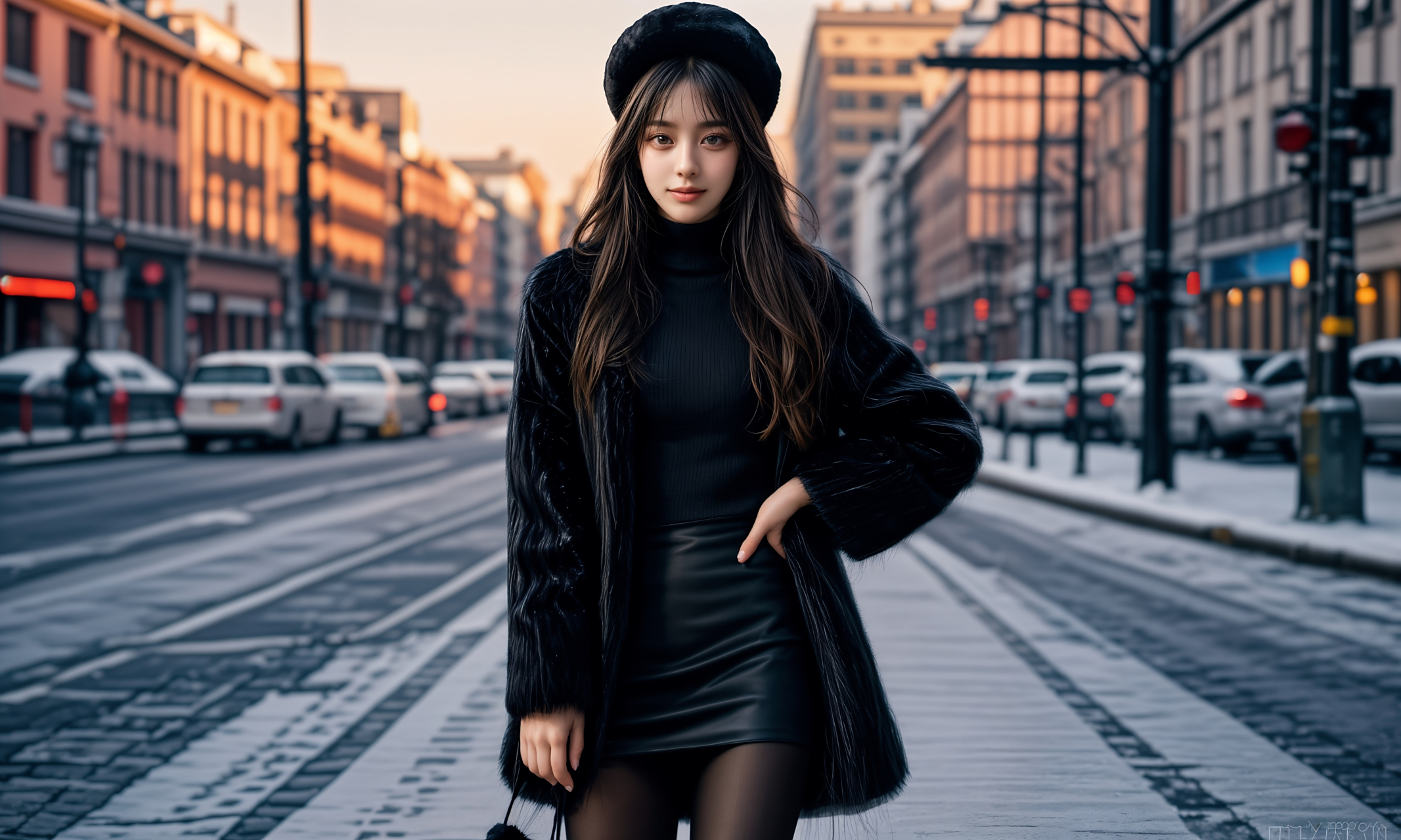 色婷婷自拍偷拍视频一区二区亚洲欧美日韩在线精品一区|亚洲日本国产综合在线观看|日韩一区二区在线观看|97无码人妻免费视频碰|国产高清精品福利私拍|亚洲夜夜性无码国产盗摄|国产精品成人在亚洲|国台办回应赖清德拟“过境”美国：“倚美谋独”注定失败